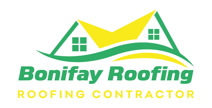 Bonifay Roofing