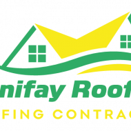 Bonifay Roofing